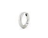 bangle earring 0.6g
